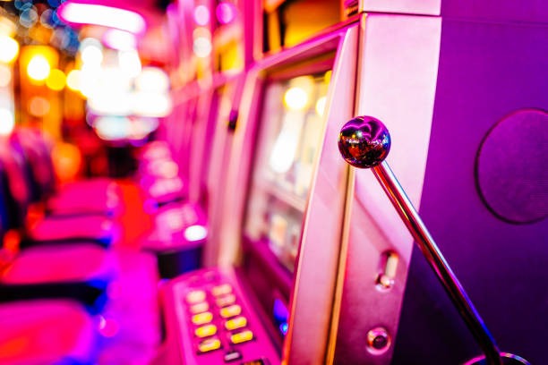 akun jp mobile app interface showing live football markets and casino tables