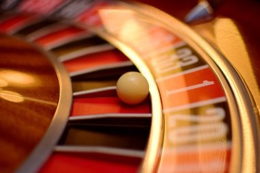Habanero slot game interface on akun jp platform