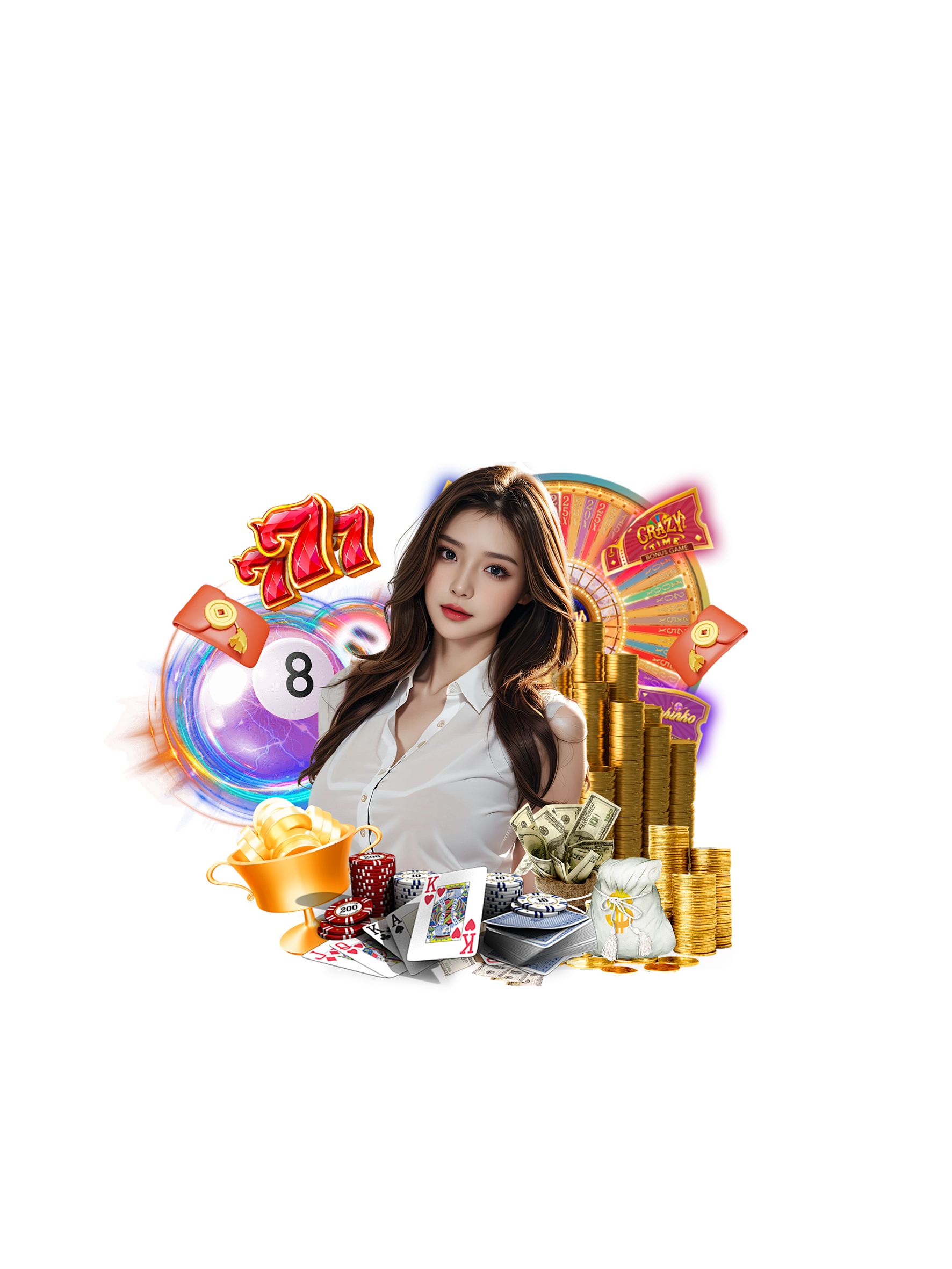 Hongkong Pools entry interface on akun jp platform