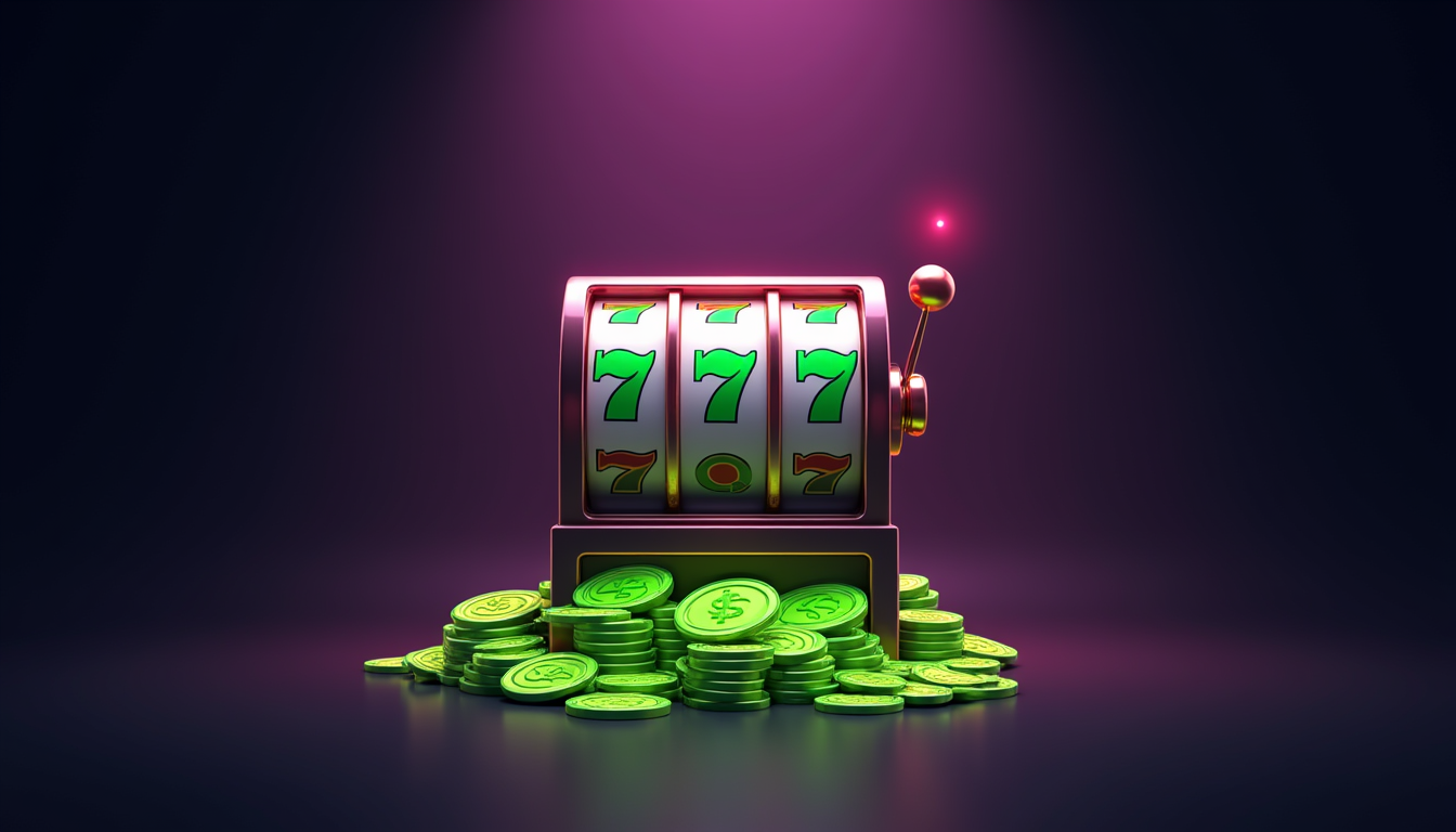 Weekly cashback calculation display